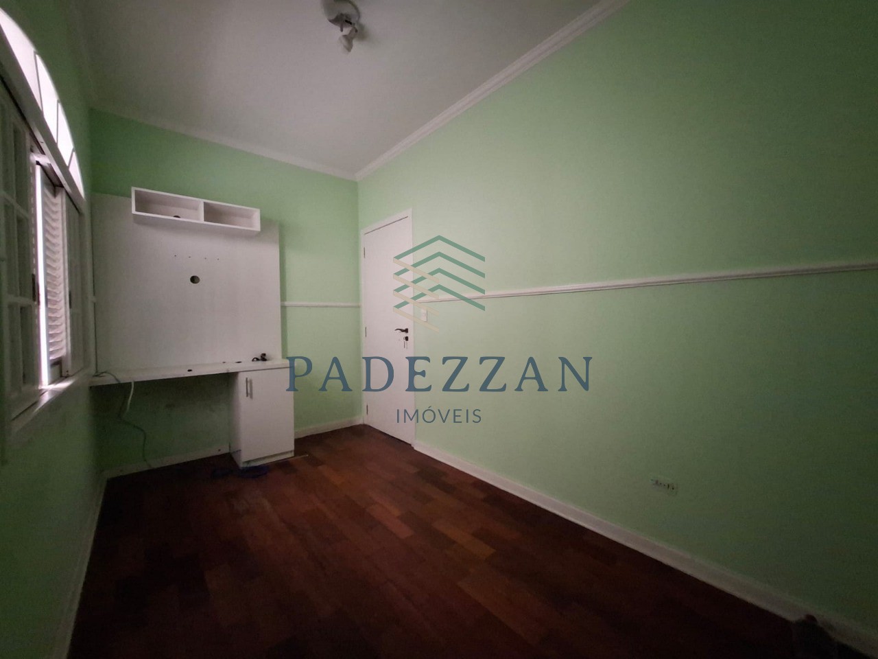 Casa, 3 quartos, 253 m² - Foto 28