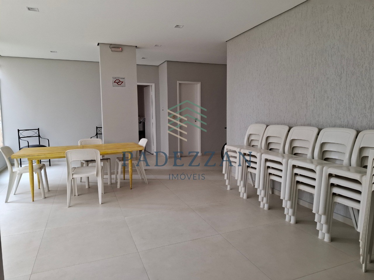 Apartamento, 2 quartos, 64 m² - Foto 28