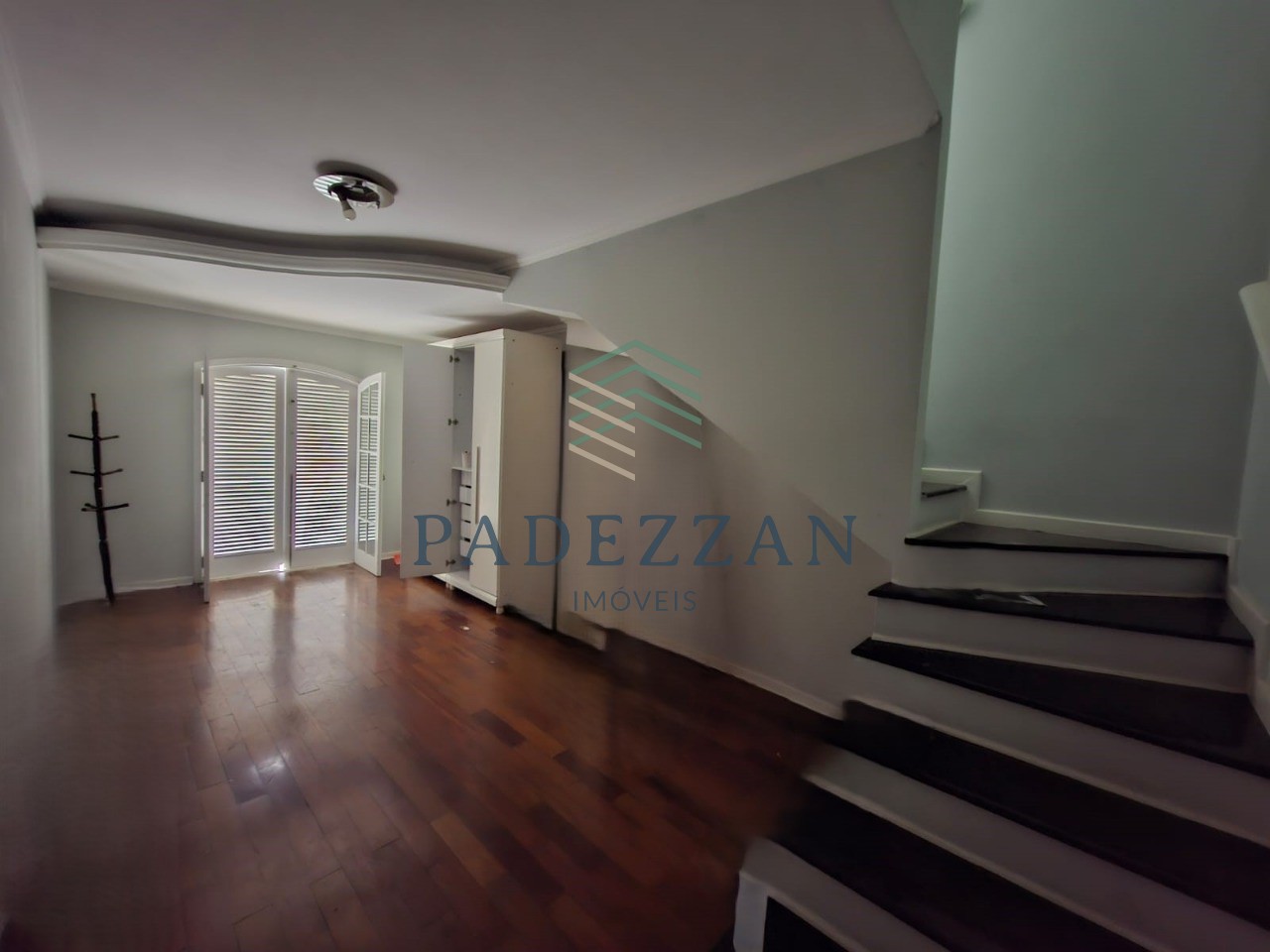 Casa, 3 quartos, 253 m² - Foto 17