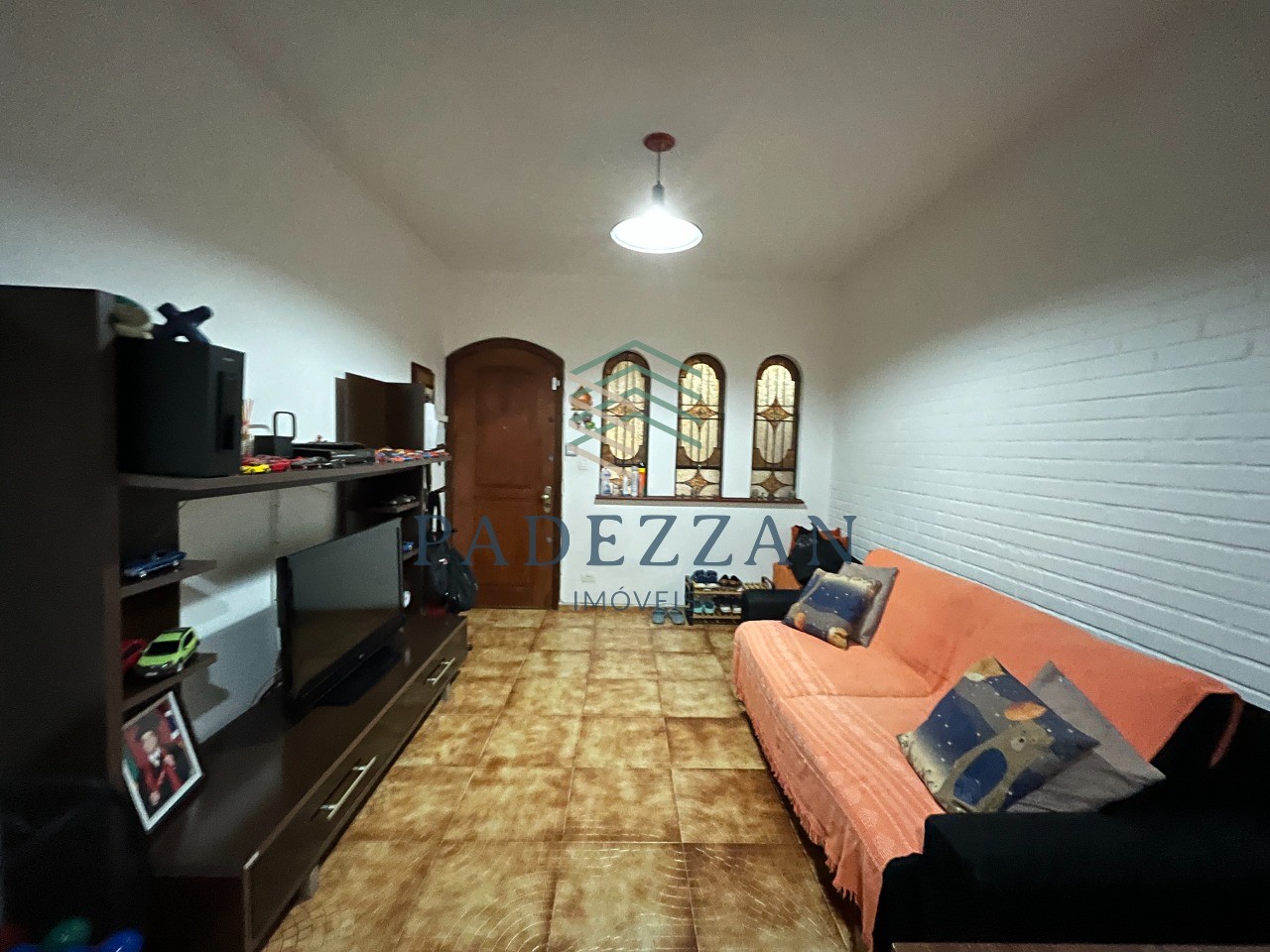 Casa, 2 quartos, 84 m² - Foto 4