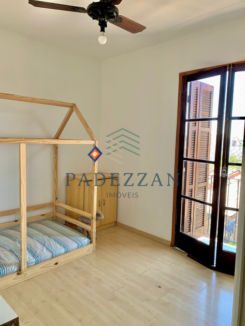 Apartamento, 2 quartos, 54 m² - Foto 12