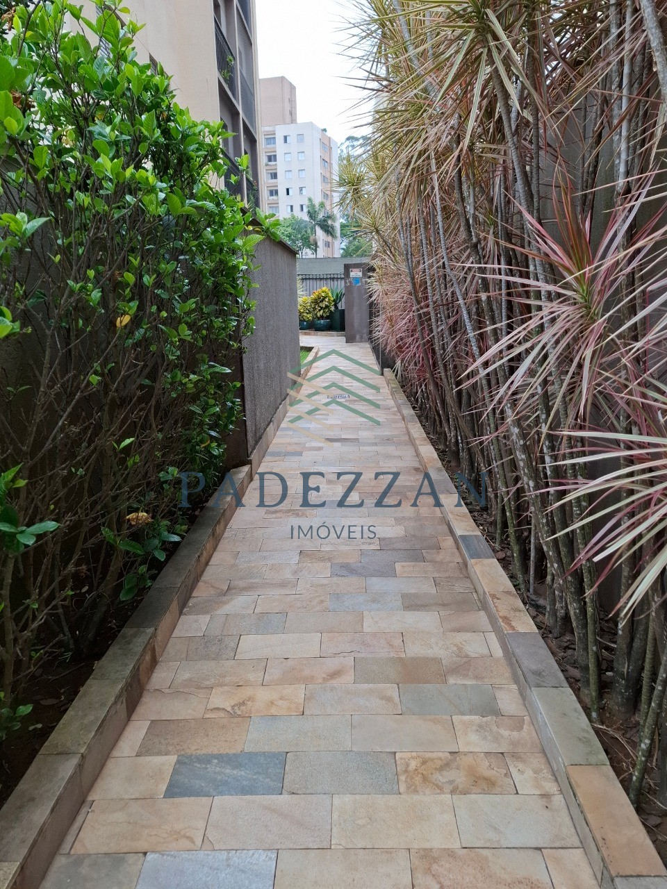Apartamento, 2 quartos, 64 m² - Foto 34