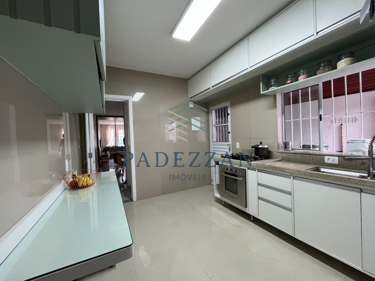 Casa, 3 quartos, 125 m² - Foto 8
