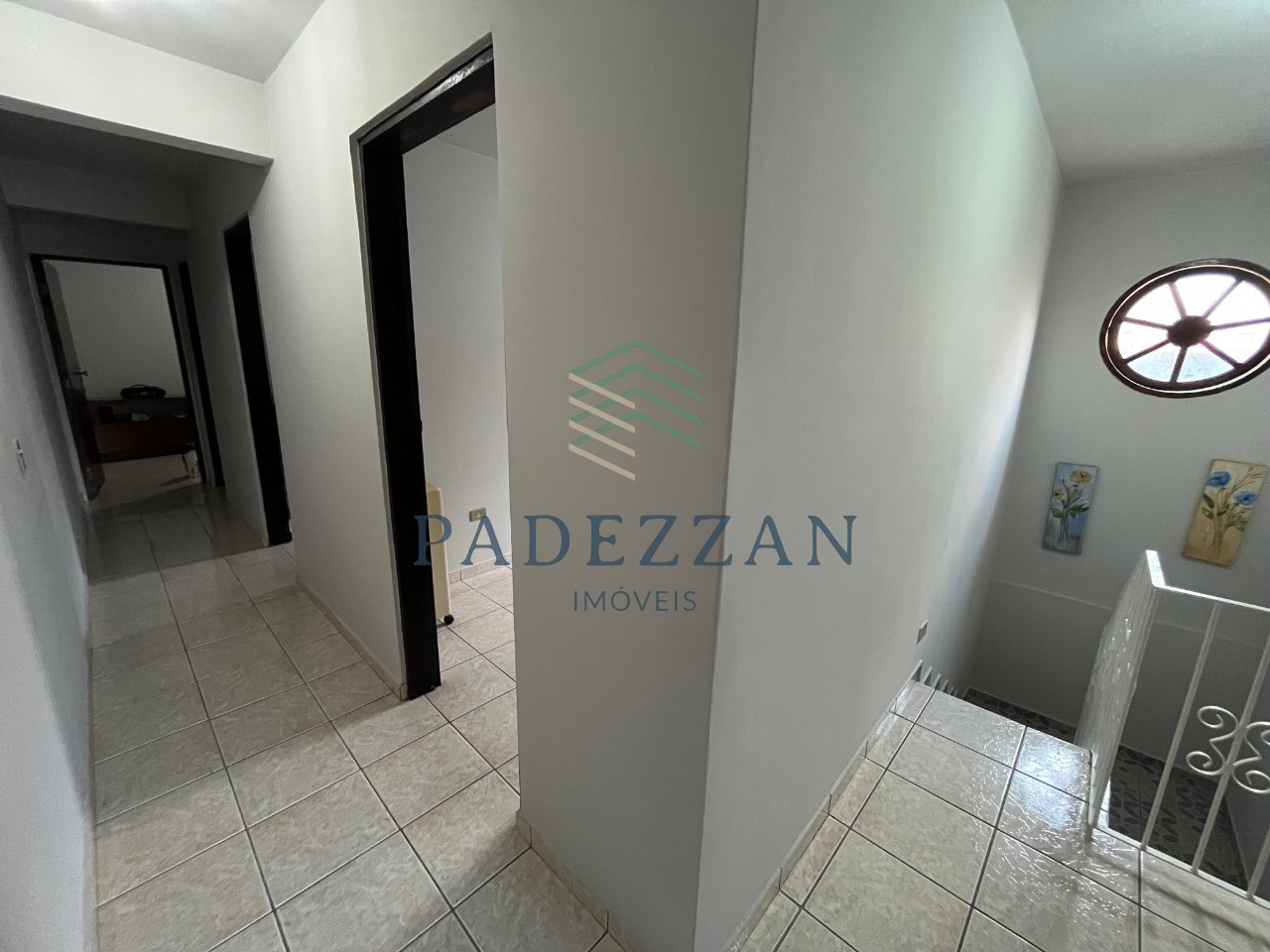 Casa, 4 quartos, 173 m² - Foto 21
