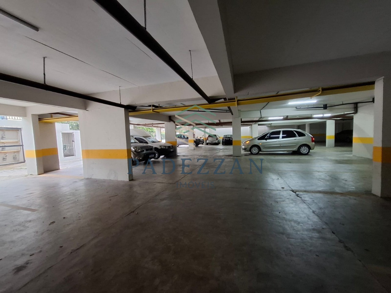 Apartamento, 2 quartos, 80 m² - Foto 25