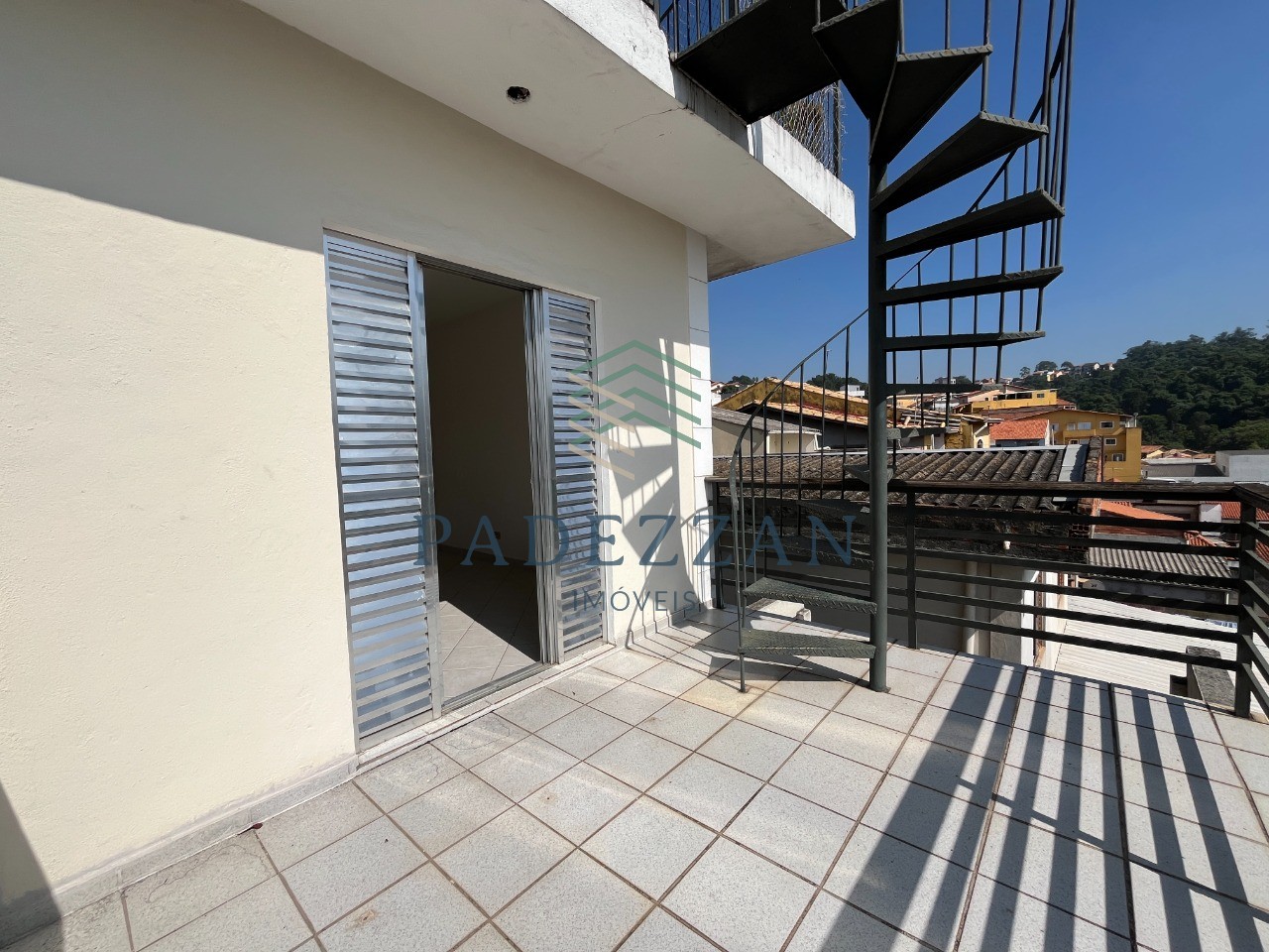 Casa, 4 quartos, 150 m² - Foto 18