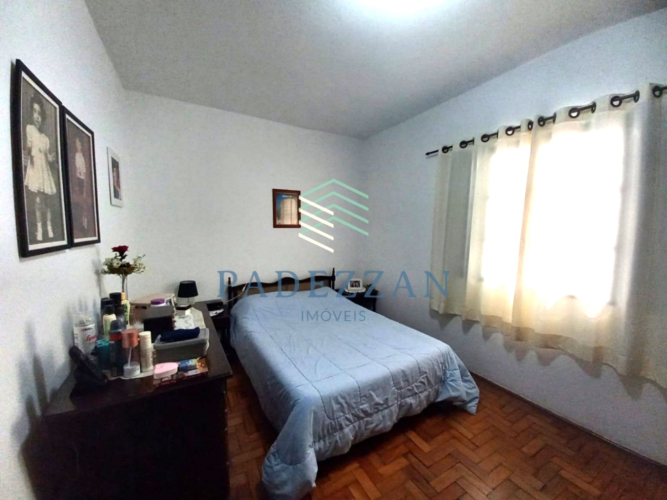 Casa, 3 quartos, 107 m² - Foto 18
