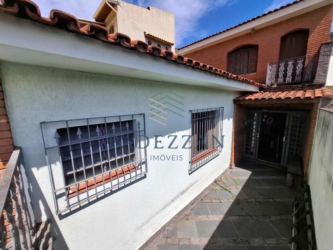 Casa, 3 quartos, 190 m² - Foto 10
