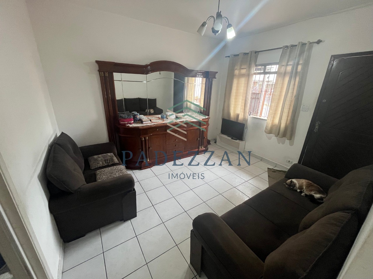 Casa, 2 quartos, 119 m² - Foto 5