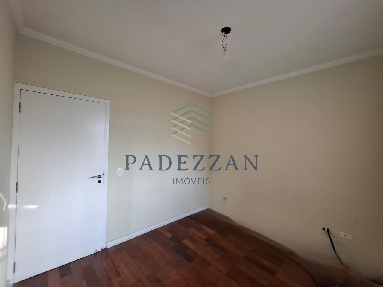 Casa, 3 quartos, 253 m² - Foto 33