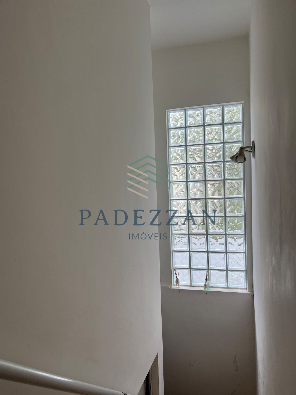 Casa, 4 quartos, 150 m² - Foto 8