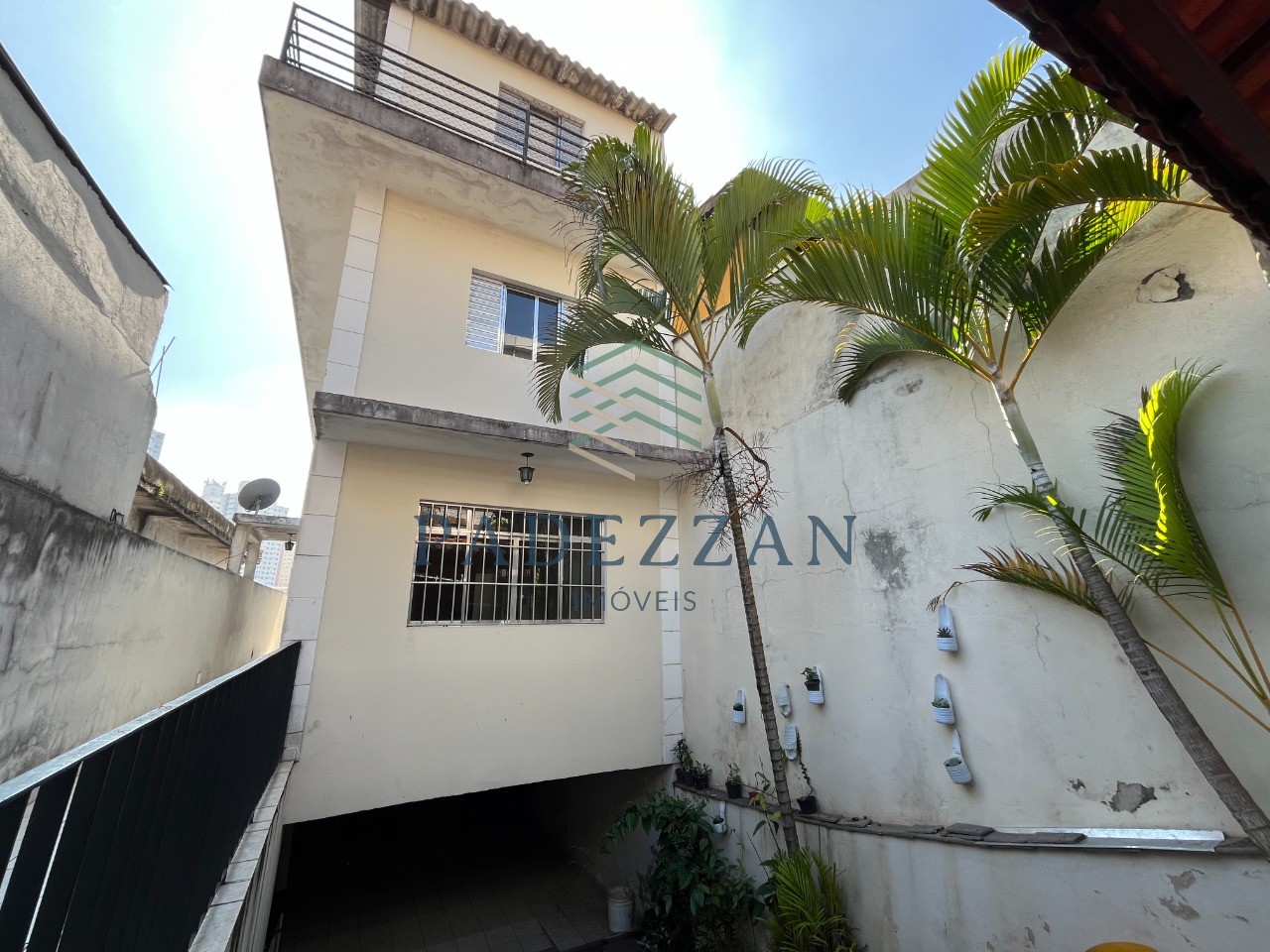 Casa, 4 quartos, 150 m² - Foto 25