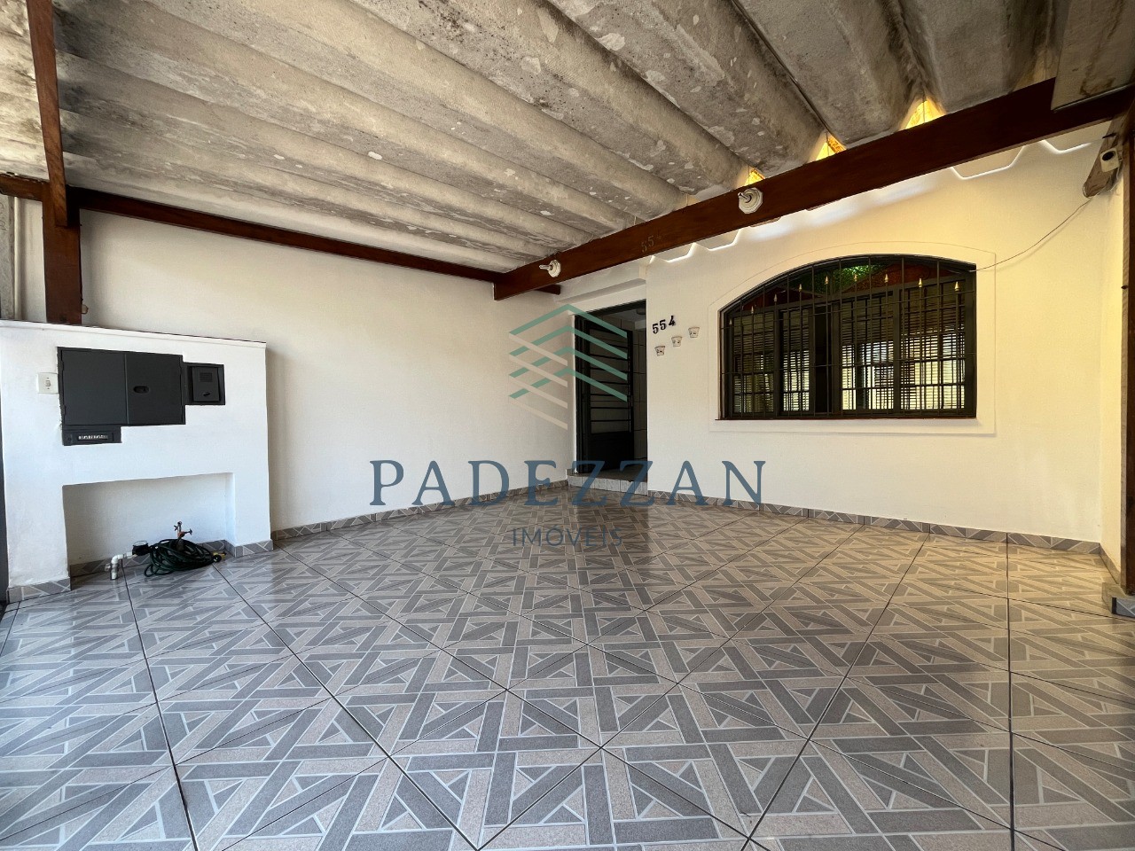 Casa, 3 quartos, 83 m² - Foto 25