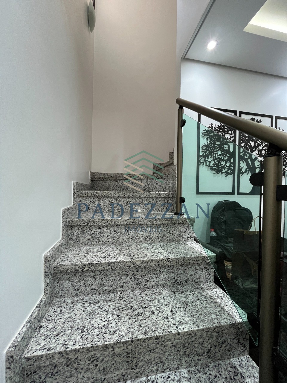 Casa, 3 quartos, 130 m² - Foto 7