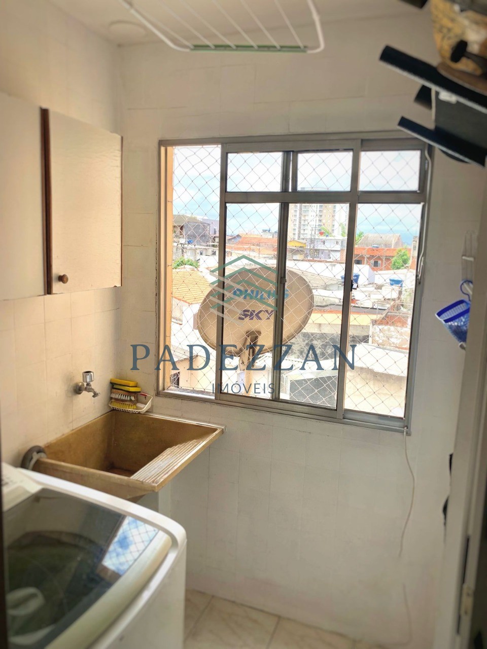 Apartamento, 2 quartos, 54 m² - Foto 14