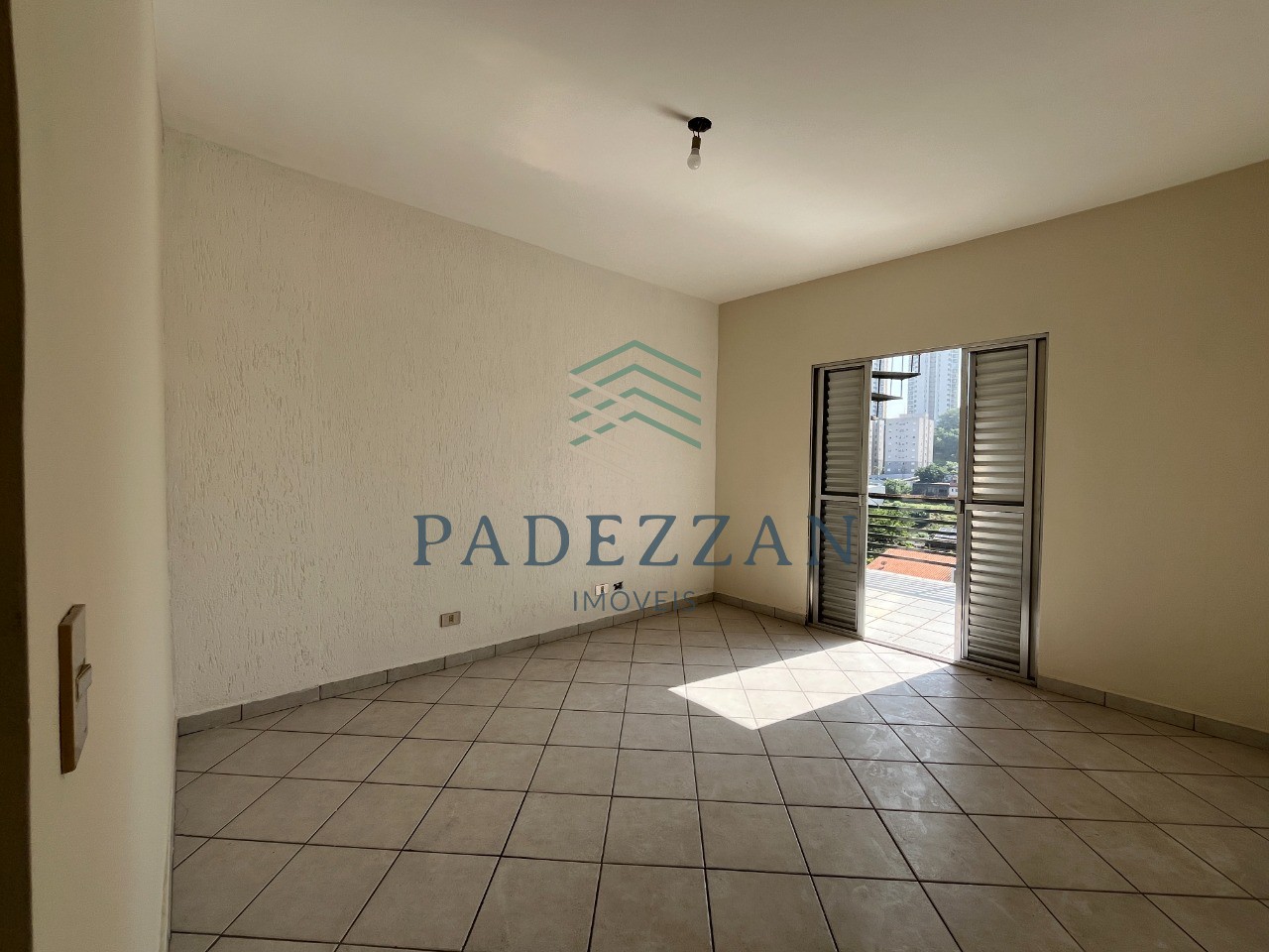 Casa, 4 quartos, 150 m² - Foto 6