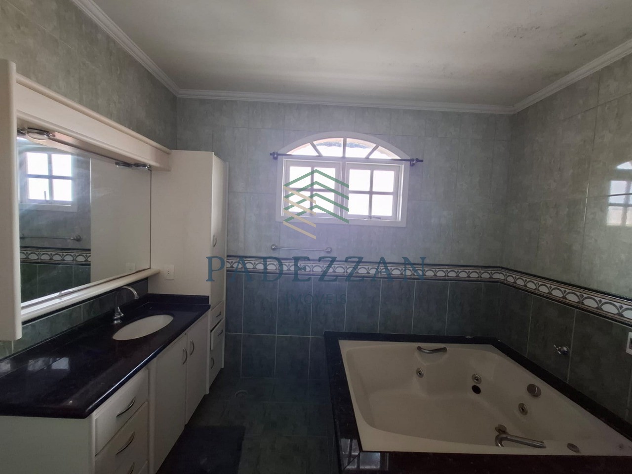 Casa, 3 quartos, 253 m² - Foto 25