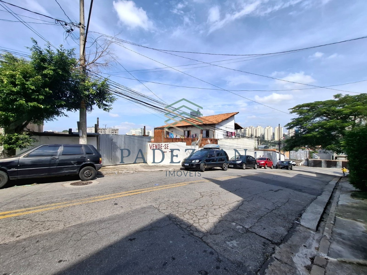 Terreno, 580 m² - Foto 4