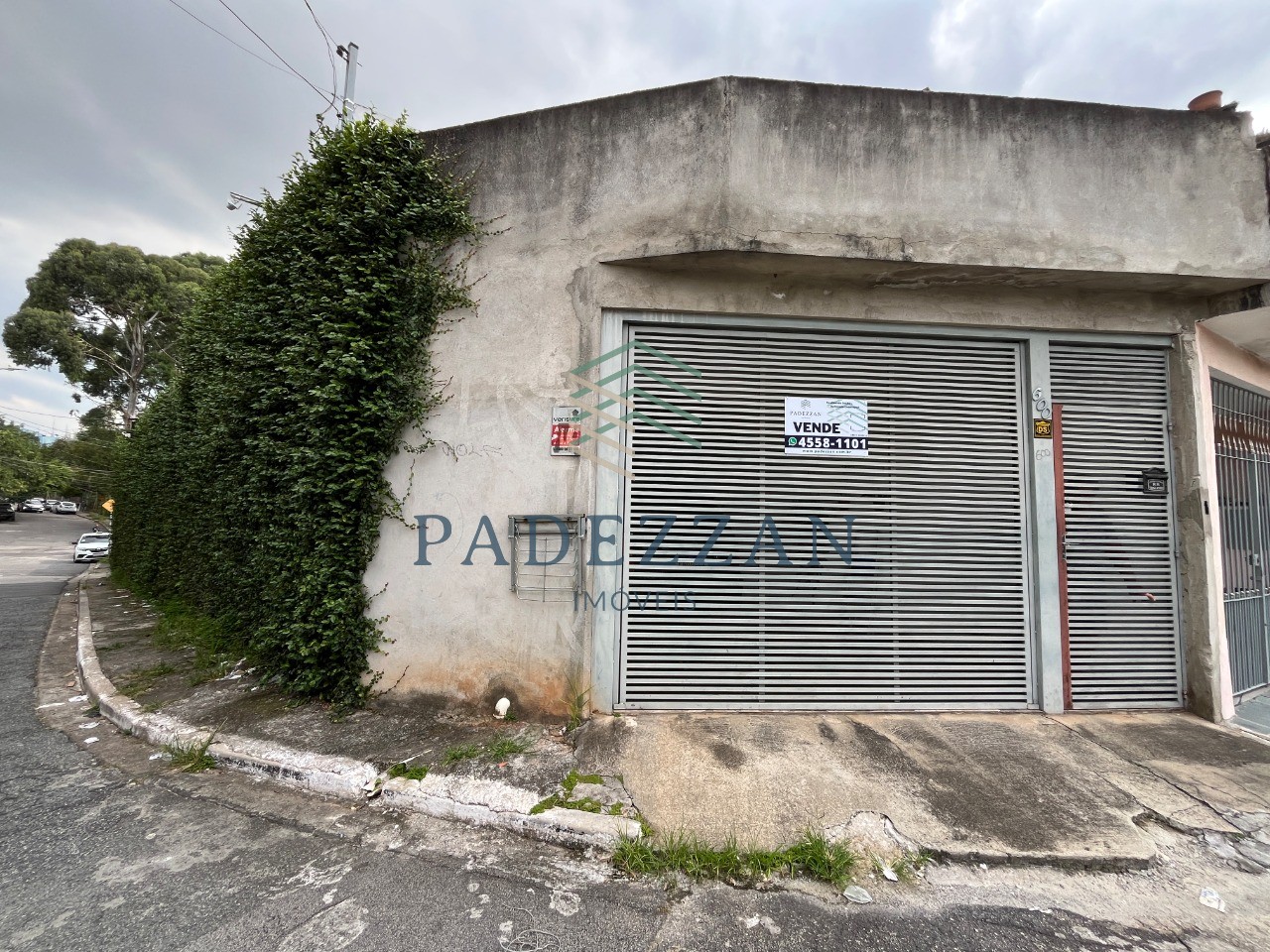 Casa, 4 quartos, 150 m² - Foto 20