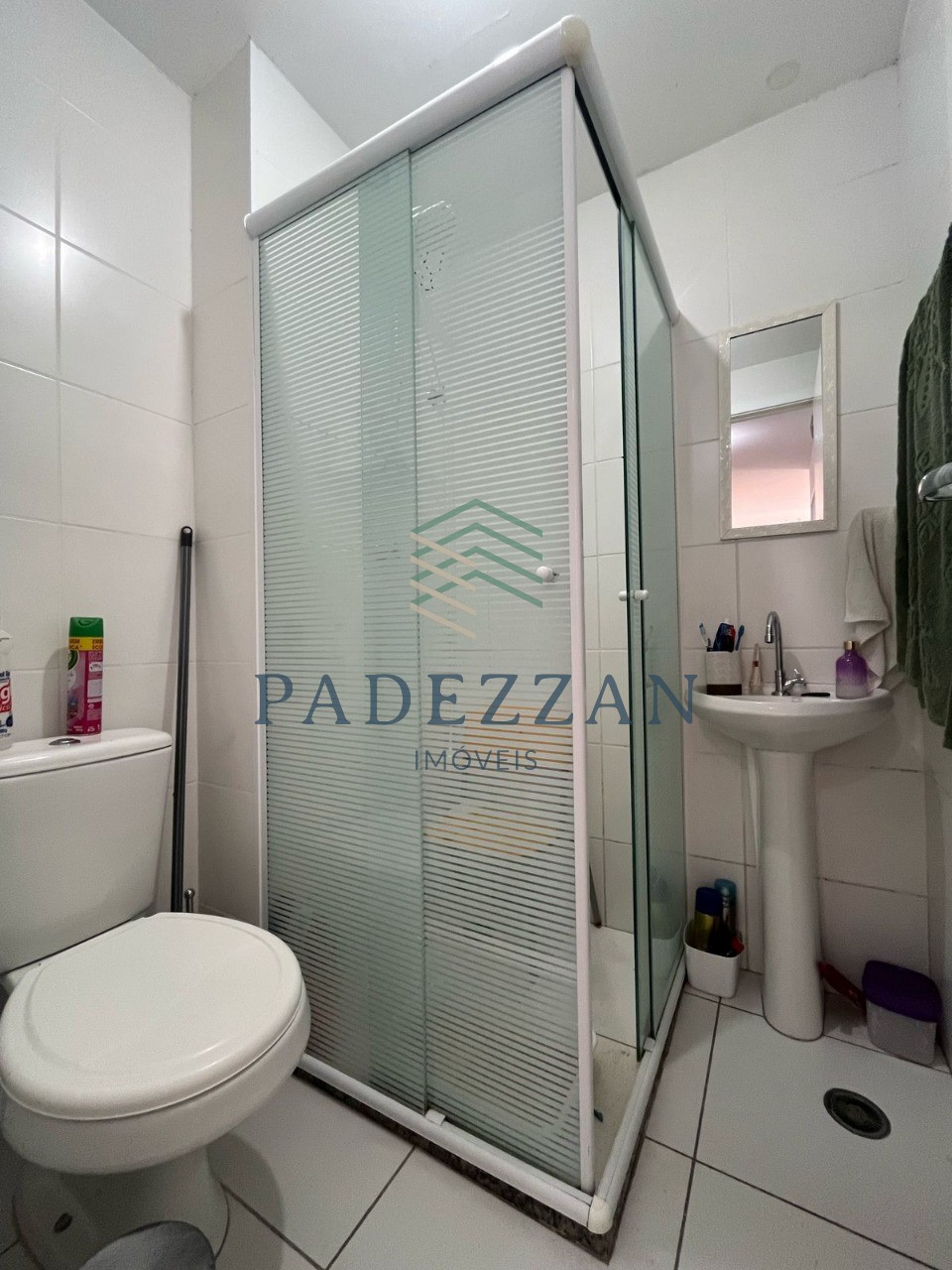 Apartamento, 2 quartos, 39 m² - Foto 12