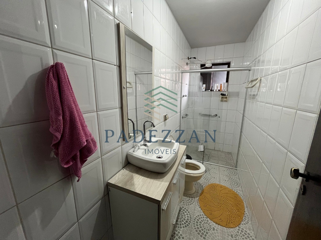 Casa, 4 quartos, 173 m² - Foto 25