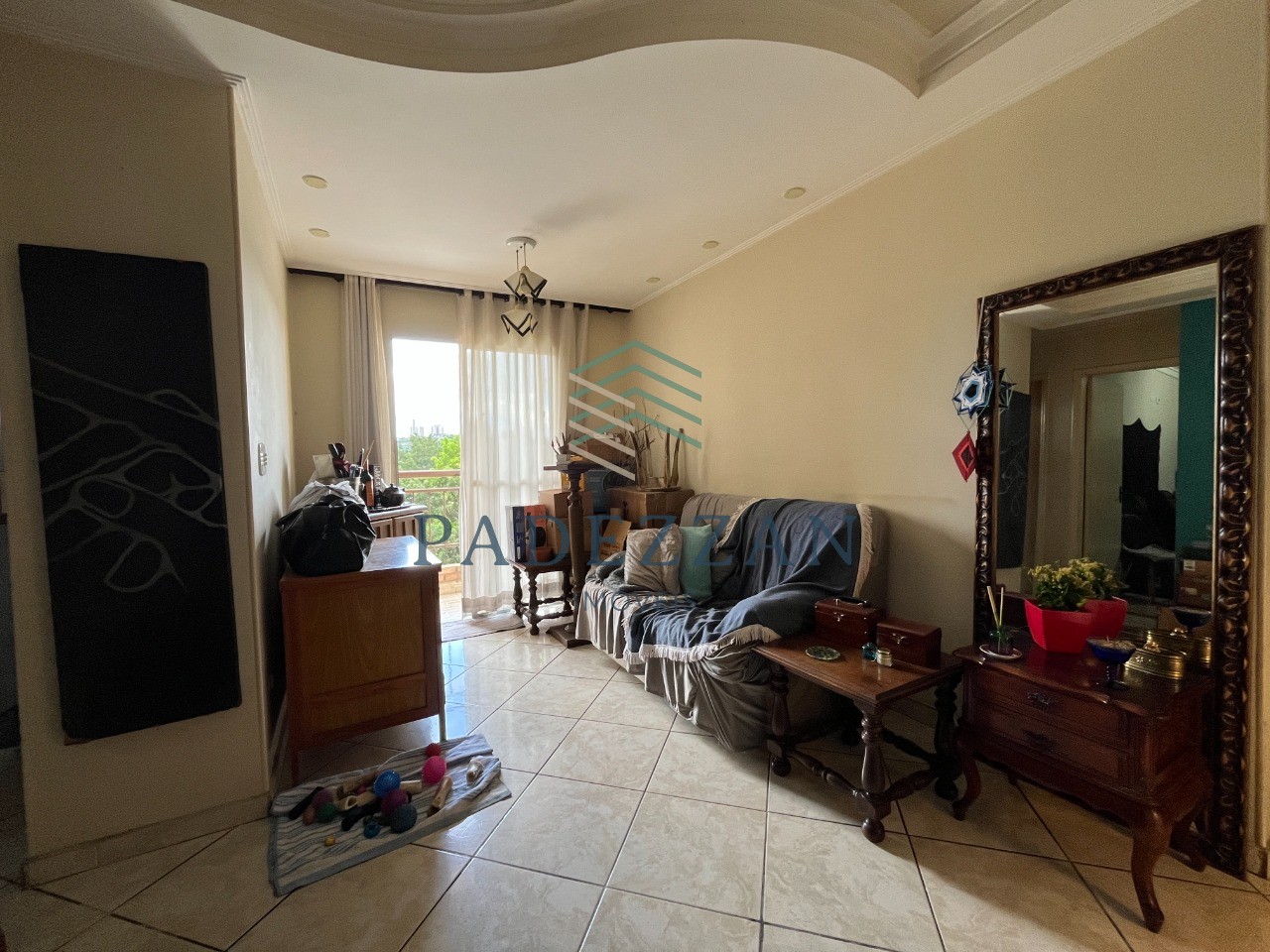 Apartamento, 2 quartos, 55 m² - Foto 4