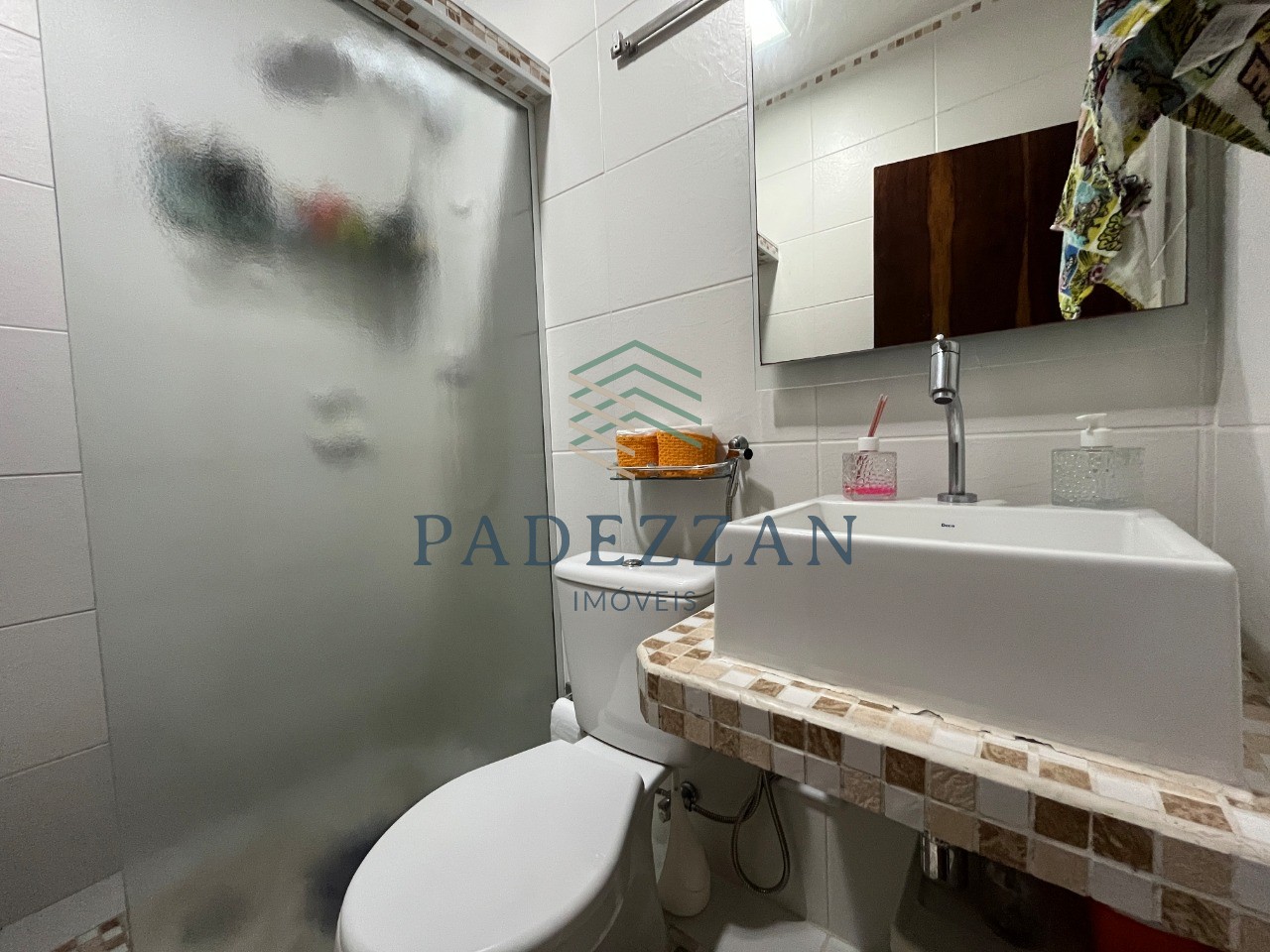 Casa, 2 quartos, 84 m² - Foto 11