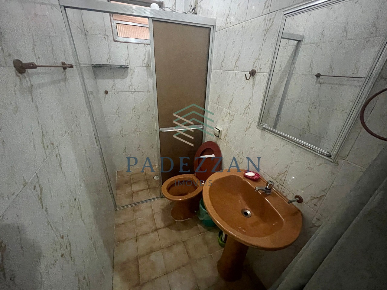 Casa, 2 quartos, 119 m² - Foto 18