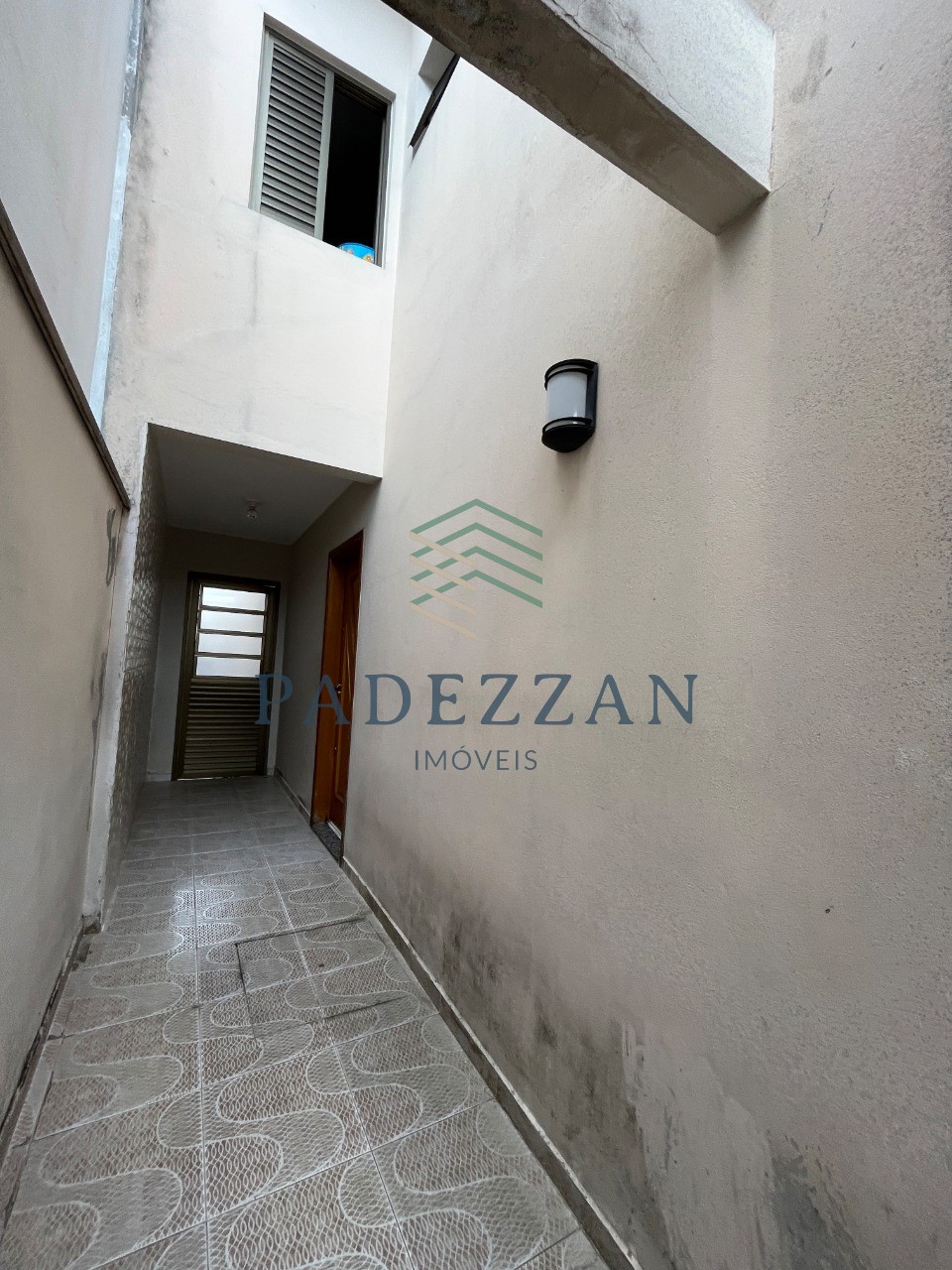 Casa, 3 quartos, 130 m² - Foto 22