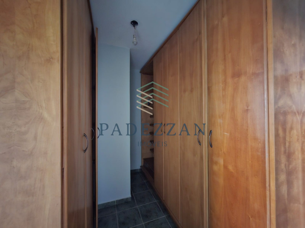 Casa, 3 quartos, 253 m² - Foto 21