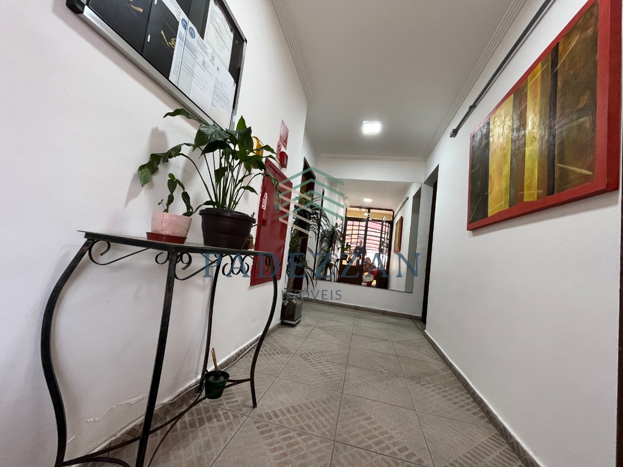 Apartamento, 2 quartos, 55 m² - Foto 12