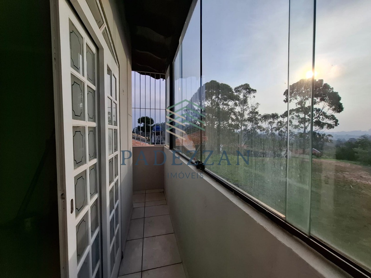 Casa, 3 quartos, 253 m² - Foto 42