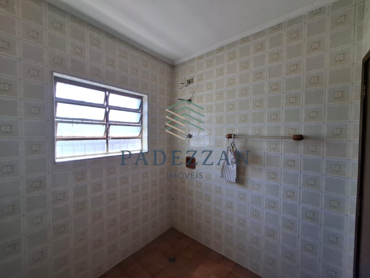 Casa, 3 quartos, 190 m² - Foto 27