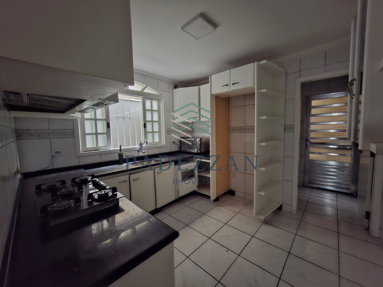 Casa, 3 quartos, 253 m² - Foto 8
