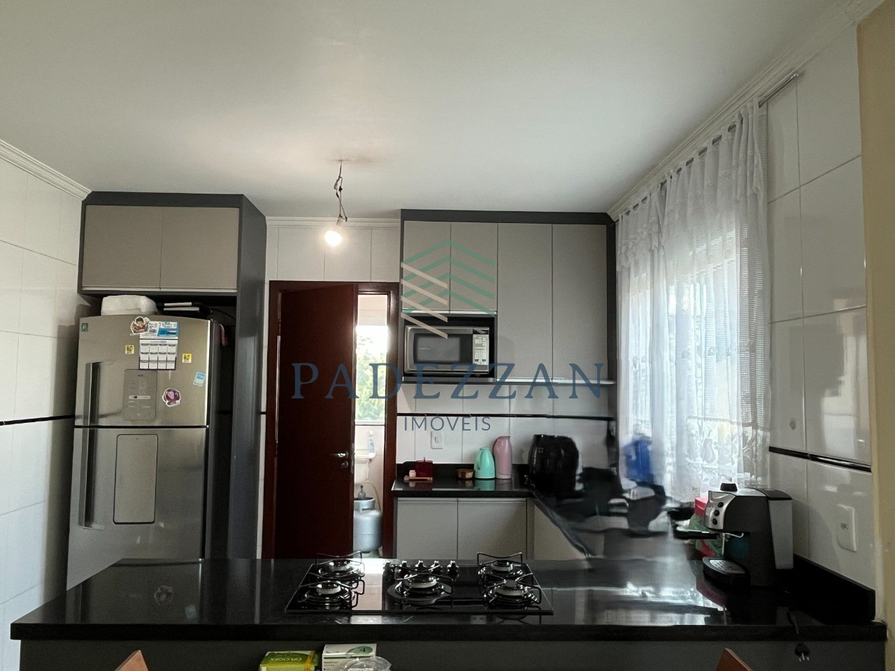 Casa, 3 quartos, 151 m² - Foto 19