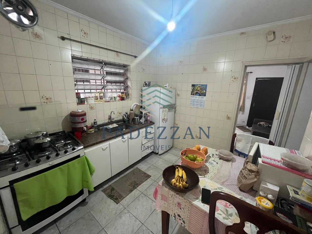 Casa, 2 quartos, 119 m² - Foto 9