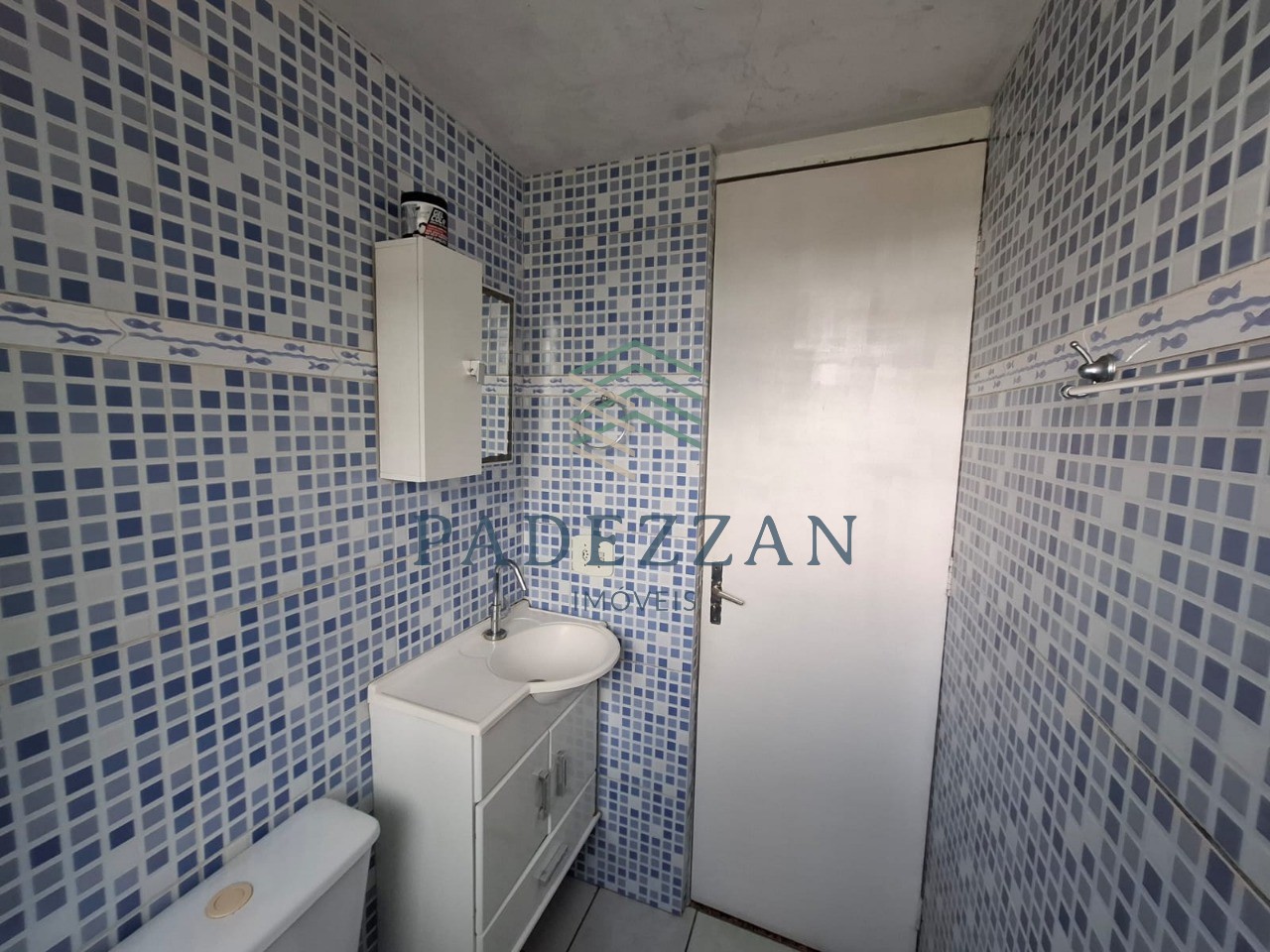 Apartamento, 2 quartos, 40 m² - Foto 16