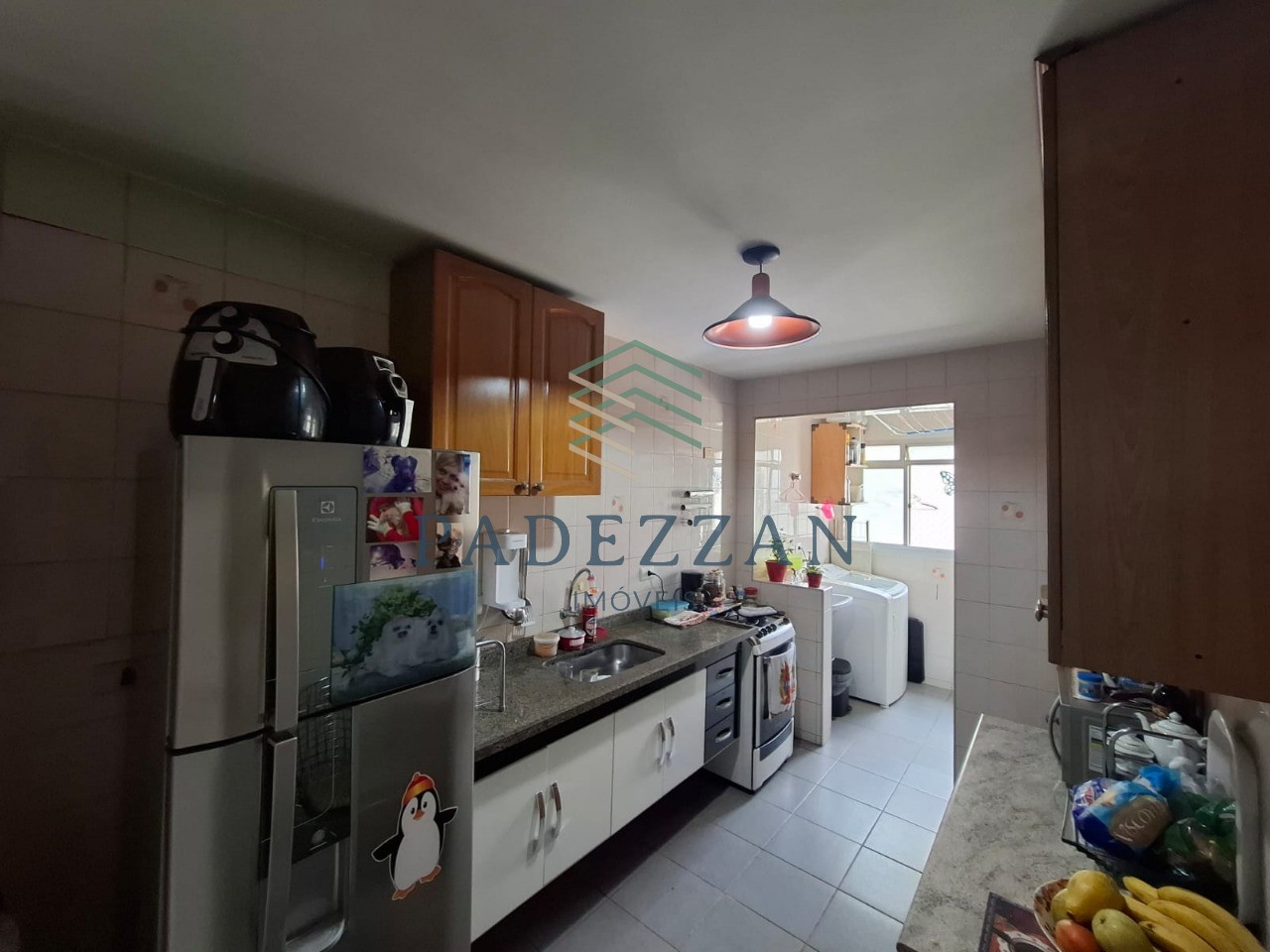 Apartamento, 2 quartos, 64 m² - Foto 9