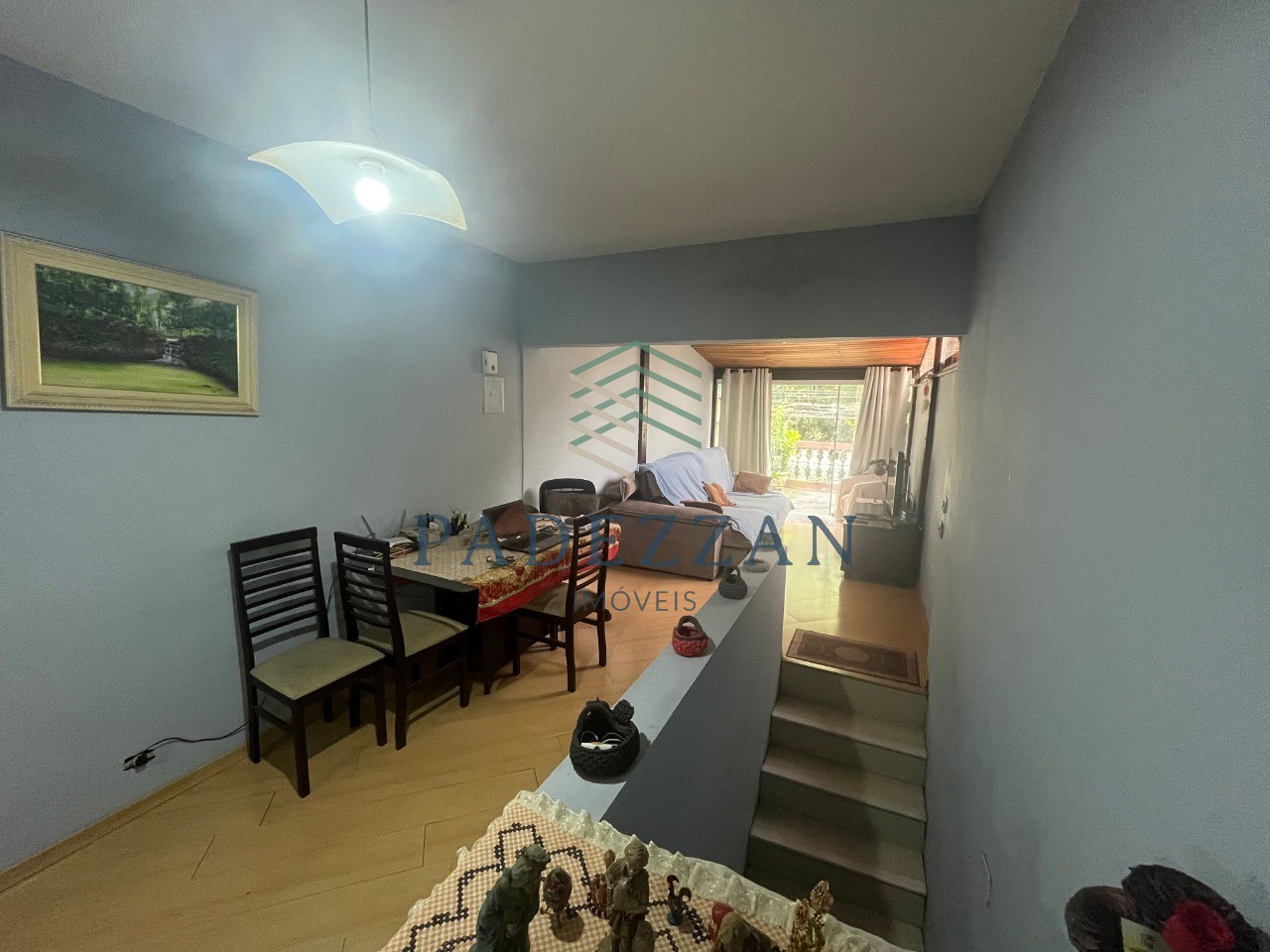 Casa, 2 quartos, 120 m² - Foto 5