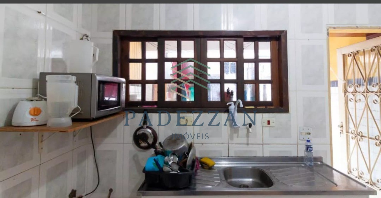 Casa, 4 quartos, 111 m² - Foto 12