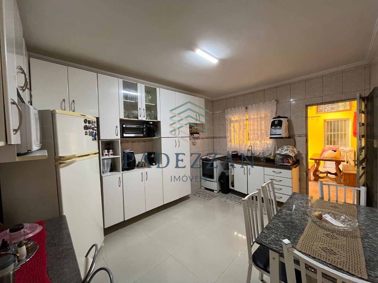 Casa, 2 quartos, 76 m² - Foto 22