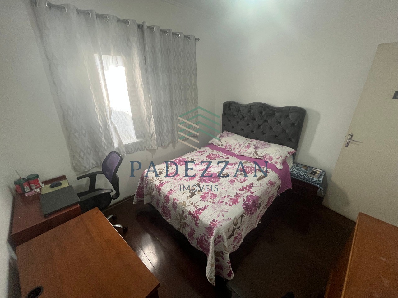 Casa, 3 quartos, 216 m² - Foto 19