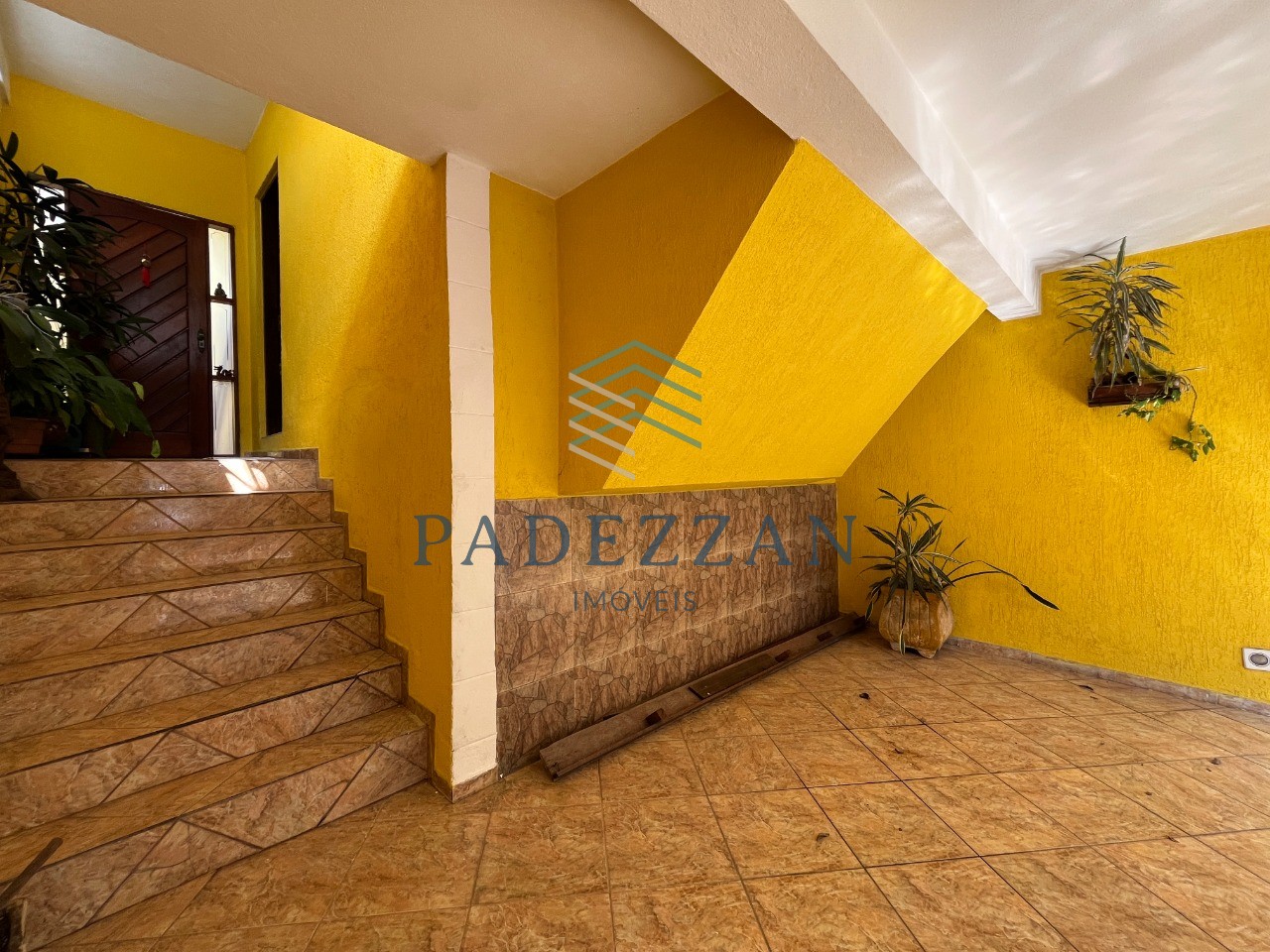 Casa, 2 quartos, 76 m² - Foto 2