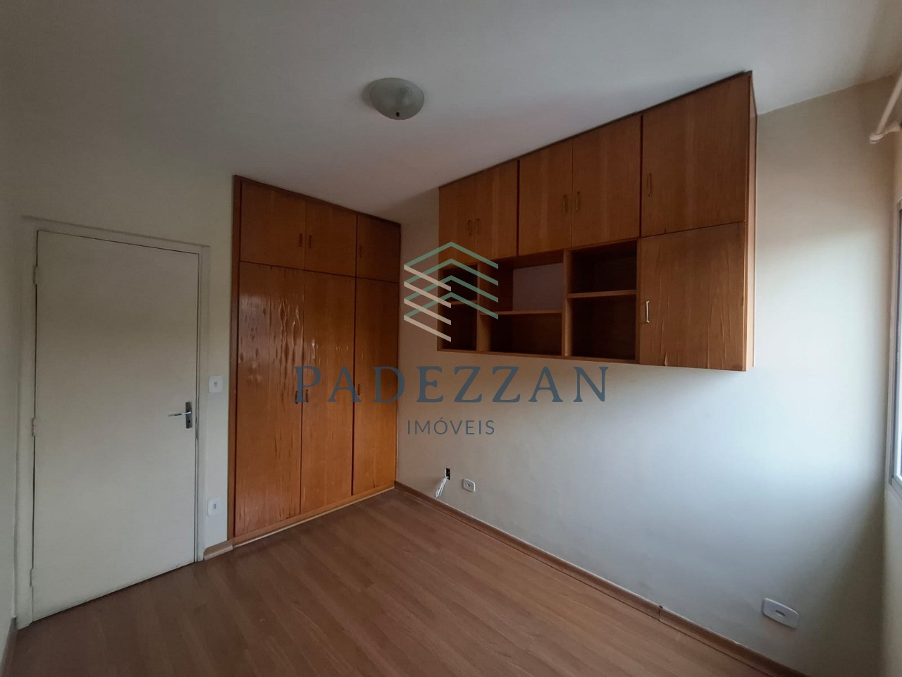 Apartamento, 3 quartos, 73 m² - Foto 14
