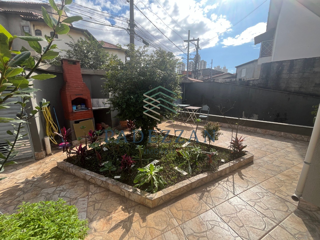 Casa, 3 quartos, 216 m² - Foto 51