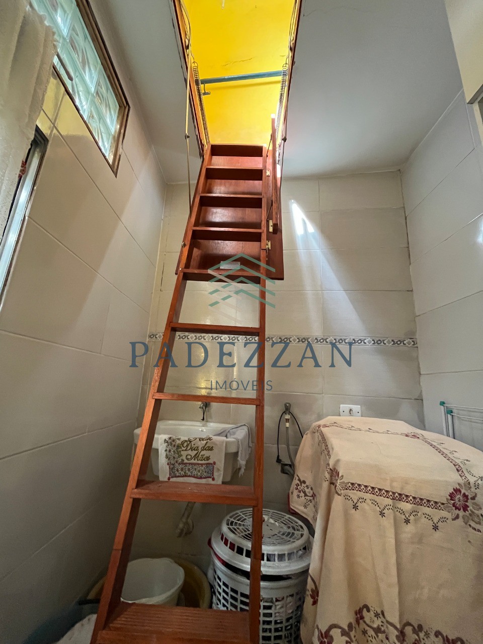Casa, 2 quartos, 76 m² - Foto 28