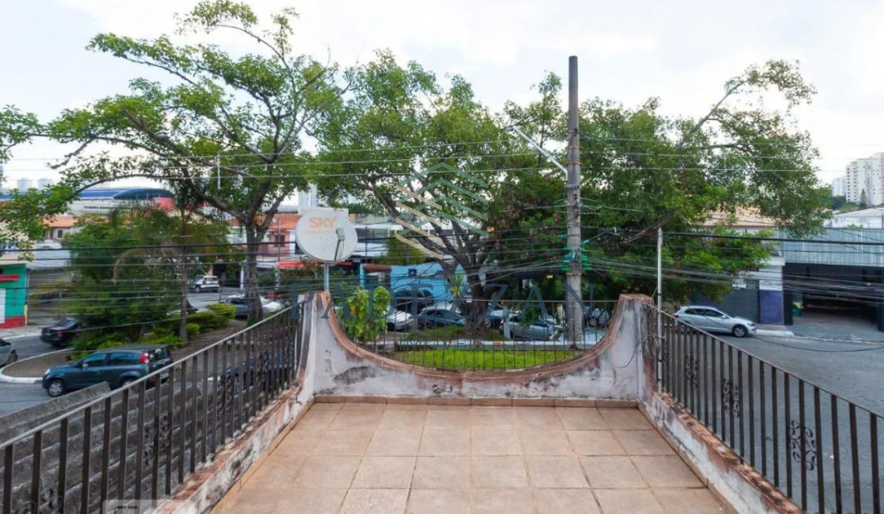 Casa, 4 quartos, 111 m² - Foto 5