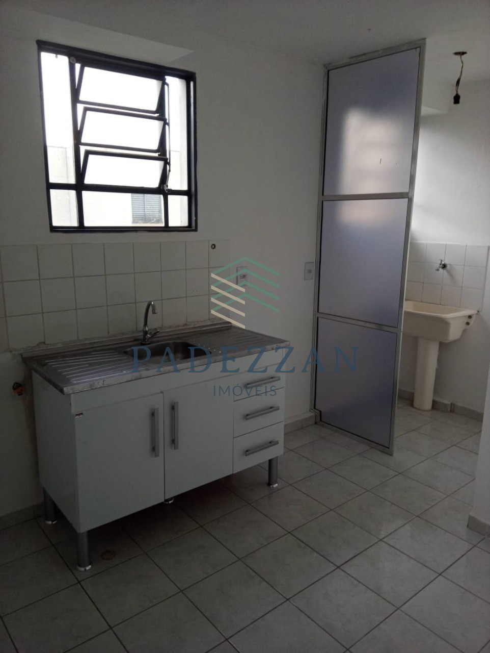 Apartamento, 2 quartos, 42 m² - Foto 6