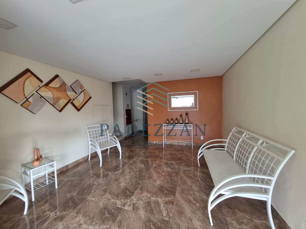 Apartamento, 3 quartos, 73 m² - Foto 19