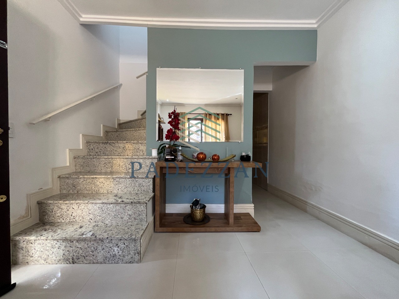 Casa, 2 quartos, 76 m² - Foto 8